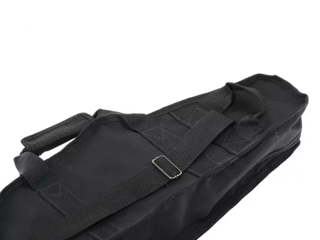Чехол для гуслей Горки малые 10 стр Гусельник, GU-25.39.10