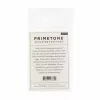 Primetone Медиаторы 3шт, толщина 1,5мм, треугольник, Dunlop, 513P1.5