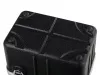 Кейс для 9 микрофонов, Guider, MIC-9