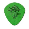 Tortex Jazz I Медиаторы 36шт, средние, Dunlop, 472RM1