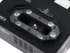 Дым-машина, 1600Вт, DJ Power, DSK-1600VM
