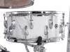 Барабанная установка, LDrums, LD-2218-64-01