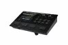 Цифровая ударная установка, Nux, DM-310H