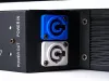 Линейный светодиодный прожектор, RGBW, LED 12х3Вт, Bi Ray, BAR012-3
