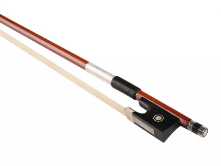 Скрипичный смычок 1/8, Mirra, VIB-150-1/8