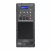 (L484L) Акустическая мультимедиа система активная, 880Вт, Soundsation, Go-Sound-15AM