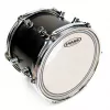 B13EC2S EC2 Frosted Пластик для малого барабана 13", Evans