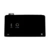 Комбоусилитель, 5Вт, черный, GTRS, GCA5-Cable-Amplifier-BK