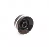 KNOB-CR50 Ручка потенциометра, Cort