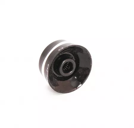 KNOB-CR50 Ручка потенциометра, Cort