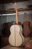 "High Wave AS N" Классическая гитара из массива, NewTone, HWASN