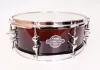 17312822 ESF 11 1455 SDW 13073 Essential Force Малый барабан 14'' x 5,5'', коричневый, Sonor