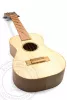 UKC-01 Укулеле концертный Deluxe, Балалайкеръ