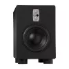 TS110 Сабвуфер активный, EVE Audio