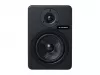 Акустическая система, 70Вт, N-Audio, C5-N-Audio
