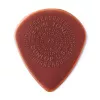 Primetone Jazz III XL Медиаторы 3шт, толщина 0,73мм, Dunlop, 520P.73