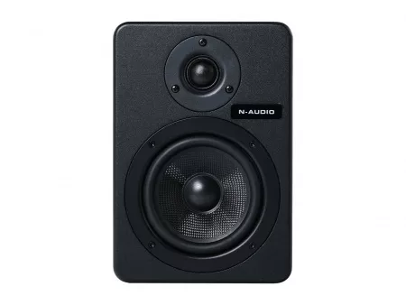 Акустическая система, 70Вт, N-Audio, C5-N-Audio