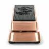 Gary Clark Jr. Cry Baby Wah Педаль эффектов, Dunlop, GCJ95