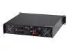 Усилитель мощности, 400Вт, LAudio, BK8500