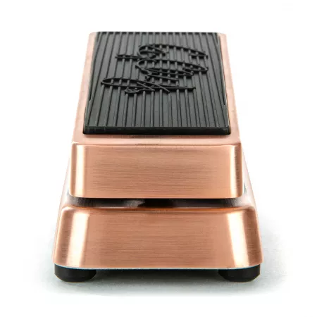 Gary Clark Jr. Cry Baby Wah Педаль эффектов, Dunlop, GCJ95