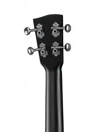 Укулеле сопрано, Poni, USVL-BL