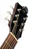 PW-CT-12 NS Mini Headstock Тюнер на прищепке, Planet Waves