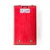 Way Huge Smalls Red Llama Педаль эффектов, Dunlop, WM23