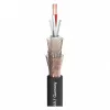 SC-Galileo 238 Plus Кабель микрофонный, 100м, Sommer Cable, 200-0271