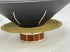 Ремкомплект динамика, LAudio, Recone-TDA-153W600neo-16