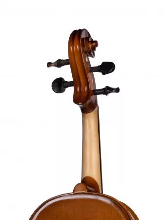Beginer Genial 2 Nitro Скрипка 3/4, Gliga, B-V034