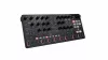 Синтезатор, IK Multimedia, UNO-Synth-Pro-X