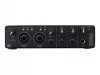 Звуковая карта USB, 24 бит/192 кГц, Foix, LBS-MD22-5