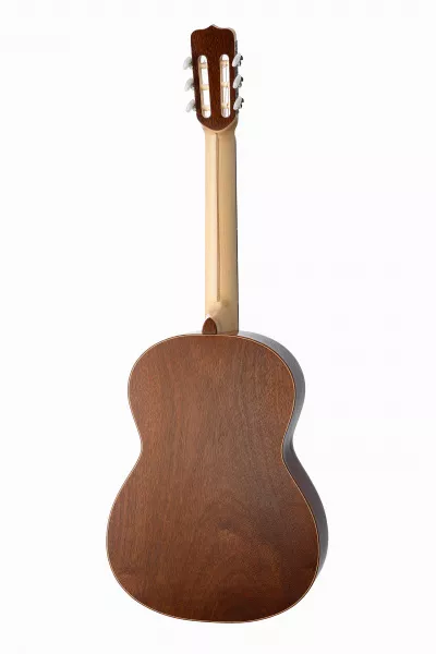 Классическая гитара, Presto, GC-MSW-201  рис.2 