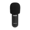 Студийный USB конденсаторный микрофон, Cascha, HH-5050U