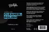 Средство для очищения и восстановления блеска, 100мл, BoutiqueTone, Formula-2-Cleaner&Polish