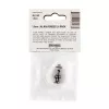 Alan Forbes S2 Медиаторы 6шт, толщина 1,00мм, Dunlop, BL115P1.0