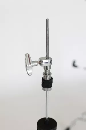 700 Series Комплект хардвера, Zowag, HPK700