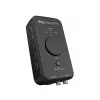 iRig Stream Pro Интерфейс для стрима iOS/Android/Mac/Win, 24-бит/96 кГц,IK Multimedia, IRIG-STREAMPRO