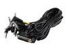 Основной кабель для установки DM-210, Nux, 09000-06300-00000