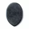 JD Jazztones Медиаторы, 36шт, средний кончик, Dunlop, 477R206