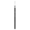 SC-Classic Series MKII RG58C/U FRNC Кабель коаксиальный 50 Ом, 100м, Sommer Cable, 600-0401F