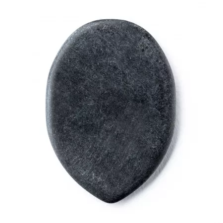 JD Jazztones Медиаторы, 36шт, средний кончик, Dunlop, 477R206