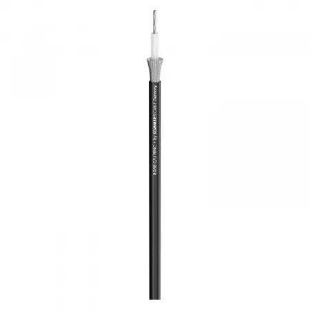 SC-Classic Series MKII RG58C/U FRNC Кабель коаксиальный 50 Ом, 100м, Sommer Cable, 600-0401F
