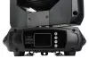 Вращающаяся голова Beam, LED, LFocus, BR-180B