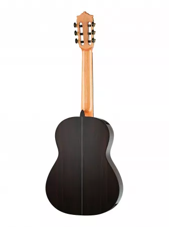 Standard Series Классическая гитара 3/4, Martinez, MC-58C-JUN