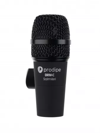 DR8 Salmieri Комплект микрофонов для ударной установки, Prodipe, PRODR8