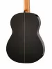 Espana Series Blanca Классическая гитара, Martinez, ES-09S