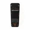Gary Clark Jr. Cry Baby Wah Педаль эффектов, Dunlop, GCJ95