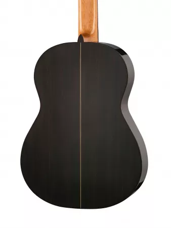 Espana Series Blanca Классическая гитара, Martinez, ES-09S