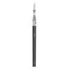 SC-Quantum Highflex QMC02 Кабель мультикорный, 100м, Sommer Cable, 100-0451-02